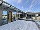 Property to rent : Vermont House, 2 Dingley Road, 250 City Road, London EC1V