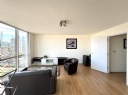 Property to rent : Panoramic Tower, 6 Hay Currie Street, London E14