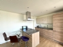 Property to rent : Panoramic Tower, 6 Hay Currie Street, London E14