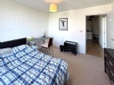 Property to rent : Panoramic Tower, 6 Hay Currie Street, London E14