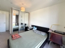 Property to rent : Panoramic Tower, 6 Hay Currie Street, London E14