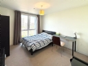 Property to rent : Panoramic Tower, 6 Hay Currie Street, London E14