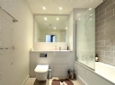 Property to rent : Panoramic Tower, 6 Hay Currie Street, London E14