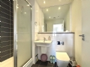 Property to rent : Panoramic Tower, 6 Hay Currie Street, London E14