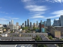 Property to rent : Panoramic Tower, 6 Hay Currie Street, London E14