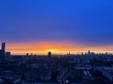 Property to rent : Panoramic Tower, 6 Hay Currie Street, London E14