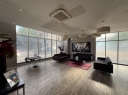 Property to rent : Panoramic Tower, 6 Hay Currie Street, London E14