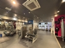 Property to rent : Panoramic Tower, 6 Hay Currie Street, London E14