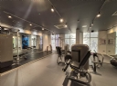 Property to rent : Panoramic Tower, 6 Hay Currie Street, London E14