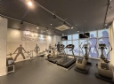 Property to rent : Panoramic Tower, 6 Hay Currie Street, London E14