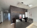Property to rent : Panoramic Tower, 6 Hay Currie Street, London E14