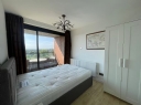Property to rent : Cresta House, 133 Finchley Road, London NW3