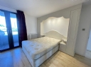 Property to rent : Cresta House, 133 Finchley Road, London NW3