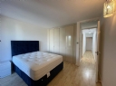 Property to rent : Cresta House, 133 Finchley Road, London NW3