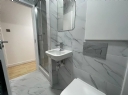 Property to rent : Cresta House, 133 Finchley Road, London NW3