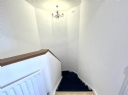 Property to rent : Cresta House, 133 Finchley Road, London NW3