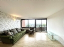 Property to rent : Cresta House, 133 Finchley Road, London NW3