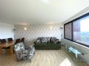 Property to rent : Cresta House, 133 Finchley Road, London NW3