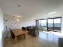 Property to rent : Cresta House, 133 Finchley Road, London NW3