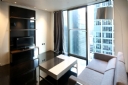 Property to rent : The Heron, 5 Moor Lane, London EC2Y