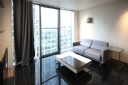 Property to rent : The Heron, 5 Moor Lane, London EC2Y