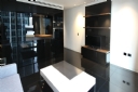 Property to rent : The Heron, 5 Moor Lane, London EC2Y