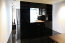 Property to rent : The Heron, 5 Moor Lane, London EC2Y