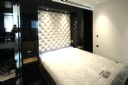 Property to rent : The Heron, 5 Moor Lane, London EC2Y