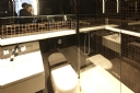 Property to rent : The Heron, 5 Moor Lane, London EC2Y