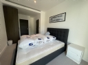 Property to rent : Beaulieu House, 15 Glenthorne Road, London W6