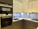 Property to rent : Beaulieu House, 15 Glenthorne Road, London W6