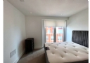 Property to rent : Keybridge Capital, 7A Exchange Gardens, London SW8