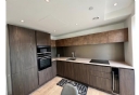 Property to rent : Keybridge Capital, 7A Exchange Gardens, London SW8