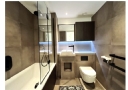 Property to rent : Keybridge Capital, 7A Exchange Gardens, London SW8