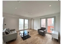 Property to rent : Keybridge Capital, 7A Exchange Gardens, London SW8