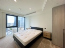 Property to rent : Consort Place, Aspen, 50 Marsh Wall, London E22