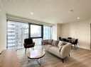 Property to rent : Consort Place, Aspen, 50 Marsh Wall, London E22