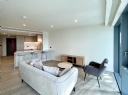 Property to rent : Consort Place, Aspen, 50 Marsh Wall, London E22