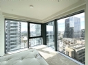 Property to rent : Consort Place, Aspen, 50 Marsh Wall, London E22