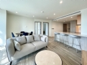 Property to rent : Consort Place, Aspen, 50 Marsh Wall, London E22