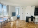 Property to rent : Eagle Point, City Road, London EC1V