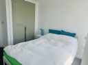 Property to rent : Eagle Point, City Road, London EC1V