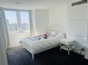 Property to rent : Eagle Point, City Road, London EC1V