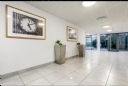 Property to rent : Clarke Apartments, 5 Heath Place E3