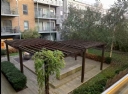 Property to rent : Clarke Apartments, 5 Heath Place E3