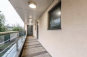 Property to rent : Clarke Apartments, 5 Heath Place E3