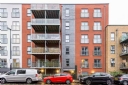 Property to rent : Clarke Apartments, 5 Heath Place E3