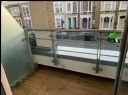 Property to rent : Clarke Apartments, 5 Heath Place E3