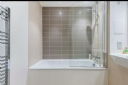 Property to rent : Clarke Apartments, 5 Heath Place E3