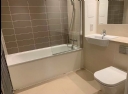 Property to rent : Clarke Apartments, 5 Heath Place E3